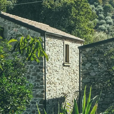 Fattoria San Pio
