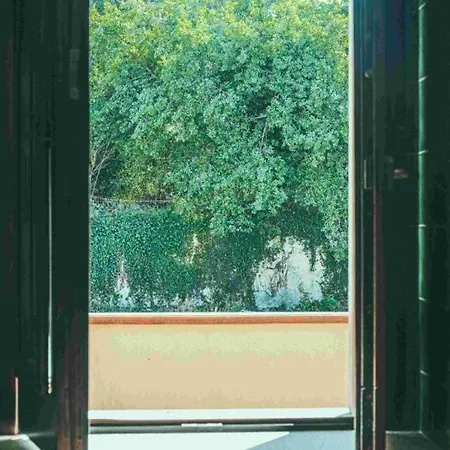 Fattoria San Pio * Naso
