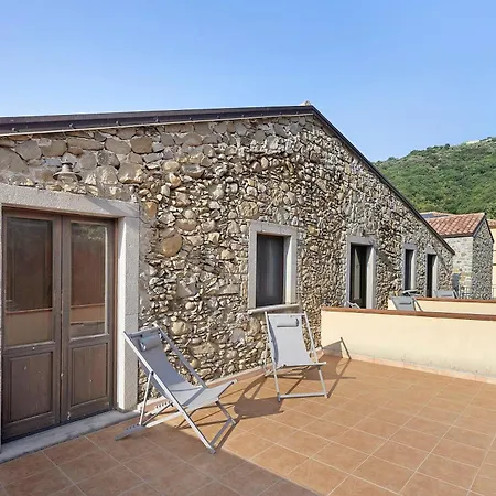 Fattoria San Pio Naso
