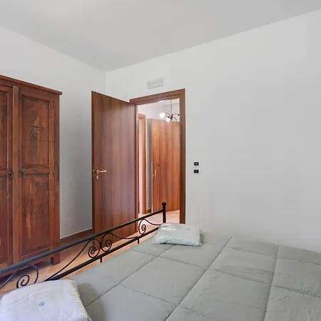 Fattoria San Pio