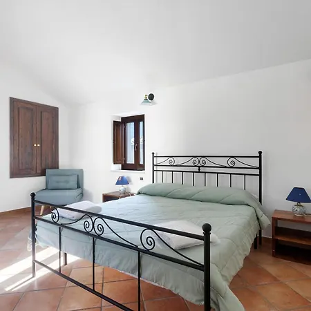 Fattoria San Pio Naso