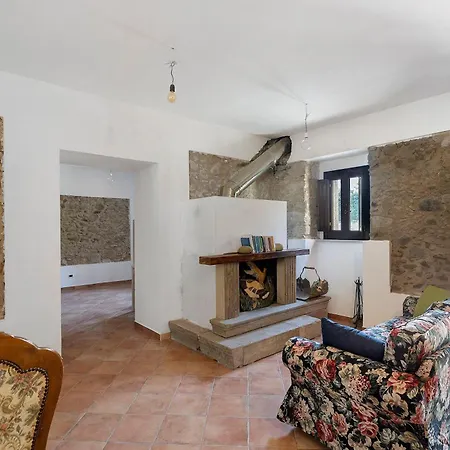 Fattoria San Pio